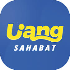 UANG SAHABAT